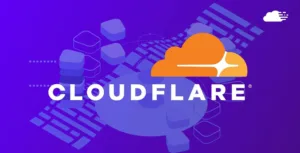 Статии 7 Cloudflare