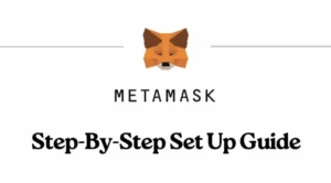 Статии 4 MetaMask