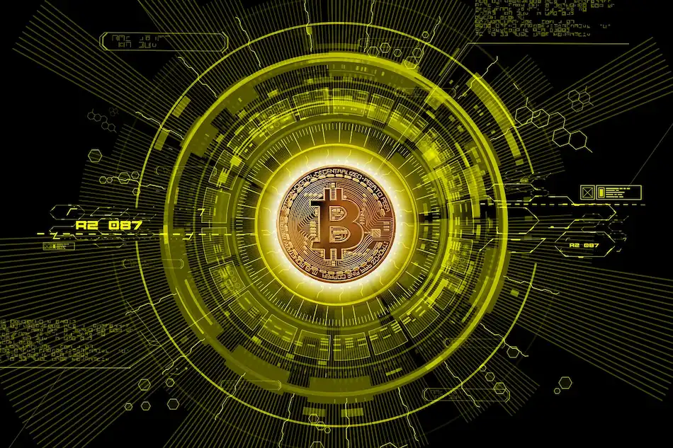 Биткойн 1 Биткойн