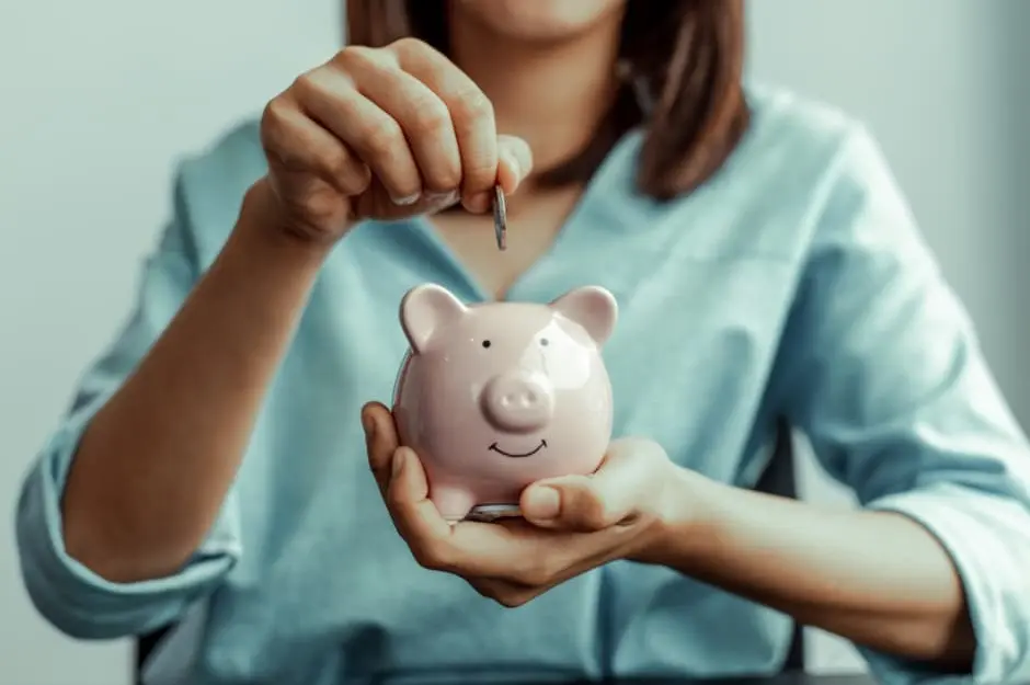 5-те съвета за пестелив живот, които ще ни помогнат във времена на инфлация 1 Пестелив живот