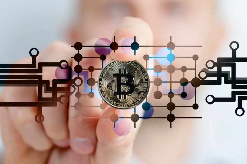 Кой притежава най-много Биткойни днес? 1 кой притежава най-много биткойни