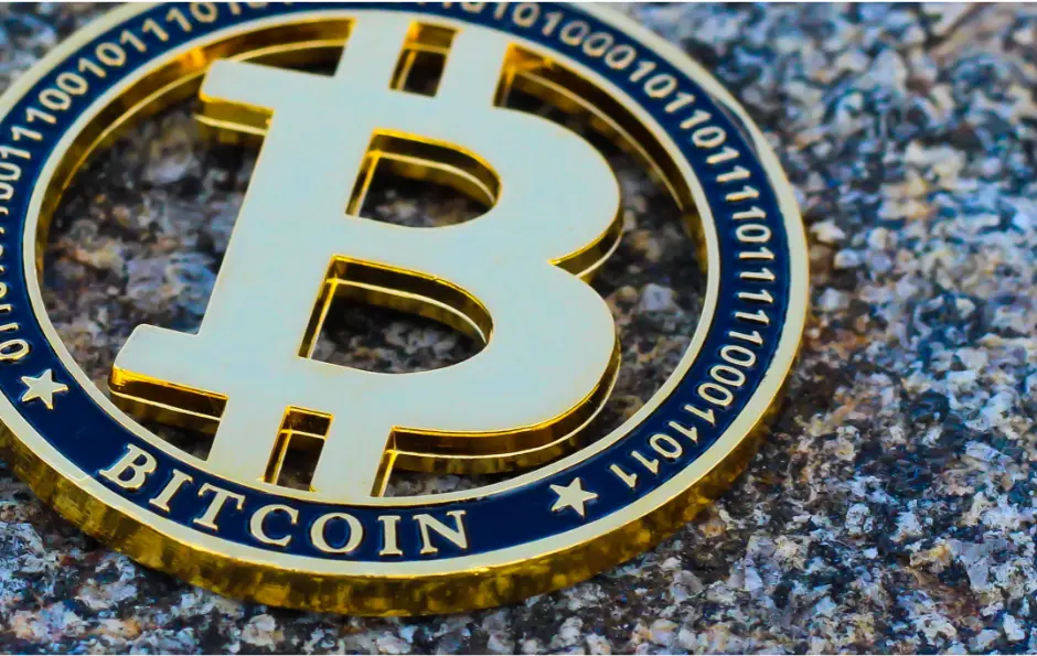 Кой притежава най-много Биткойни днес? 2 кой притежава най-много биткойни